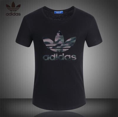 Cheap Adidas Shirts wholesale No. 124